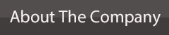 About The Company